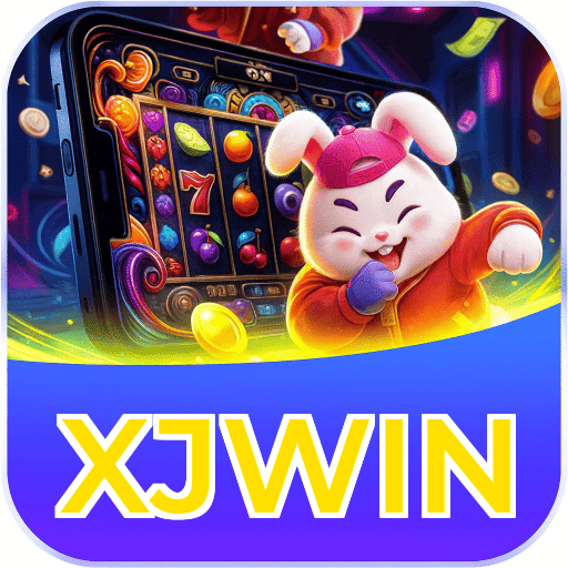 XJWIN.com - Plataforma de Apostas Online no Brasil - XJWIN